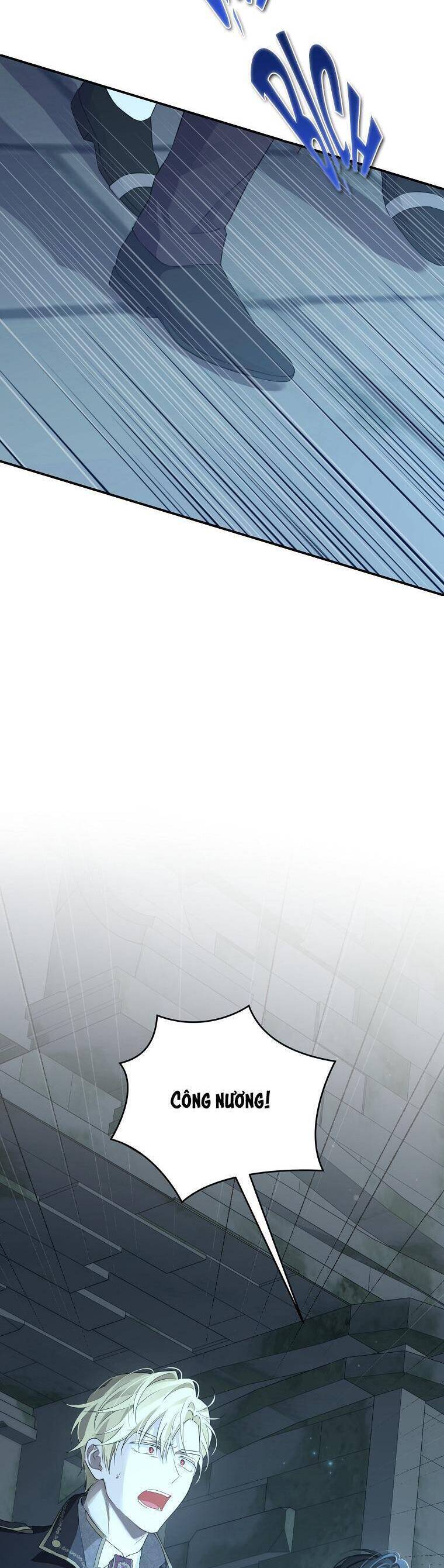 Thực Ra Tôi Mới Là Thật - Page 25