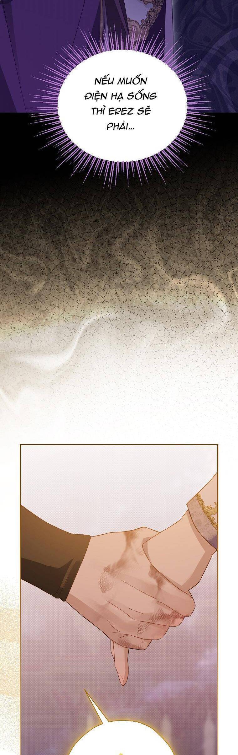 Thực Ra Tôi Mới Là Thật - Page 39