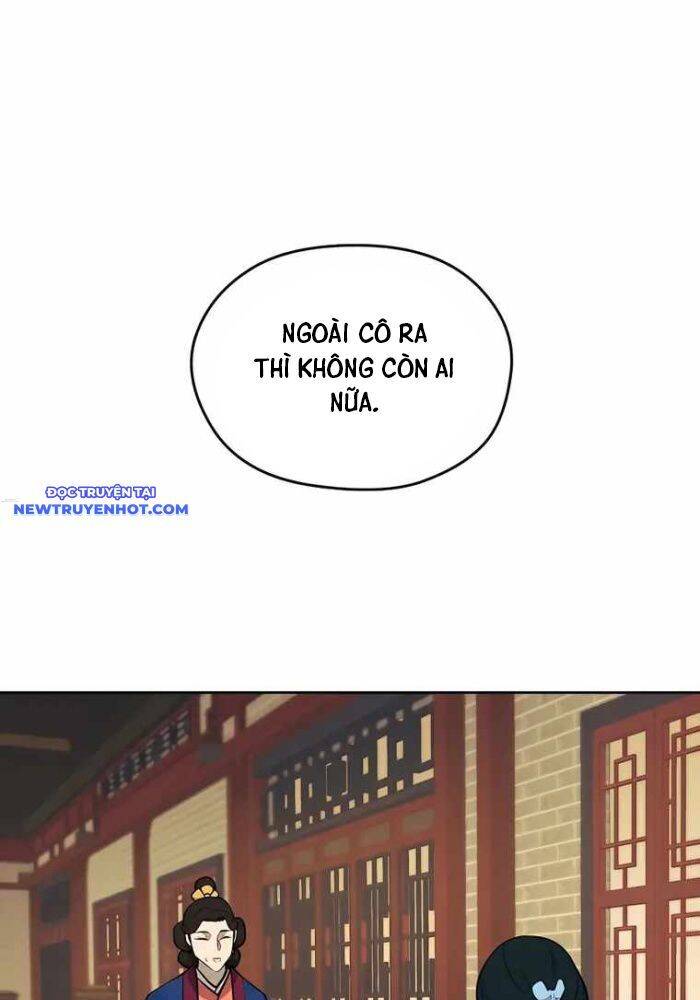 Thái Thú Kang Jin Lee - Page 79