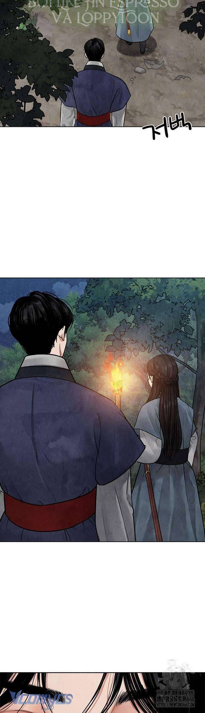 Quỷ Hồn - Page 28