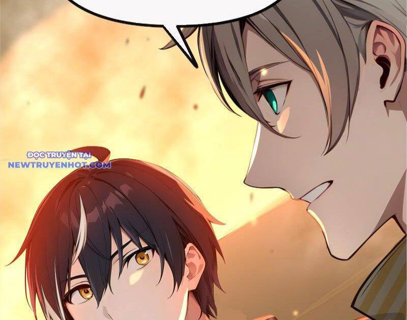 Mạt Thế Chi Đỉnh, Đối Kháng Với Quái Dị Cấp Diệt Thế! - Page 61