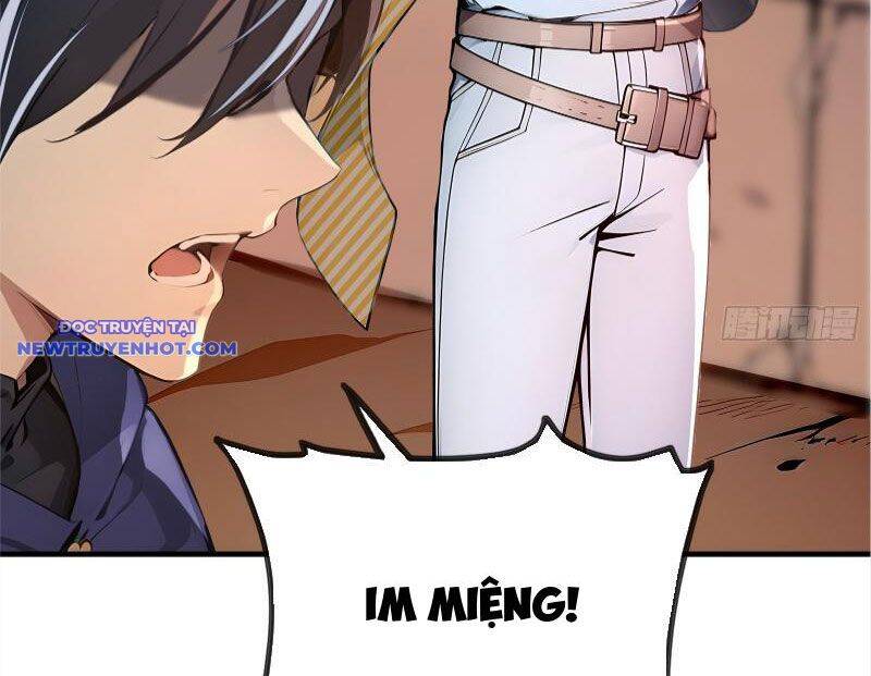 Mạt Thế Chi Đỉnh, Đối Kháng Với Quái Dị Cấp Diệt Thế! - Page 226