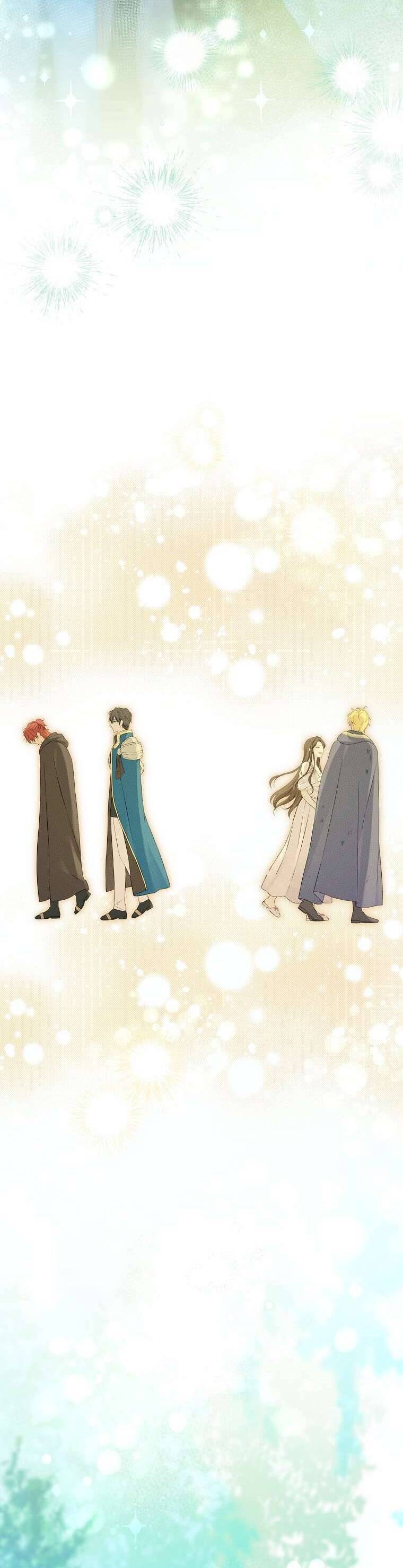 Thực Ra Tôi Mới Là Thật - Page 45