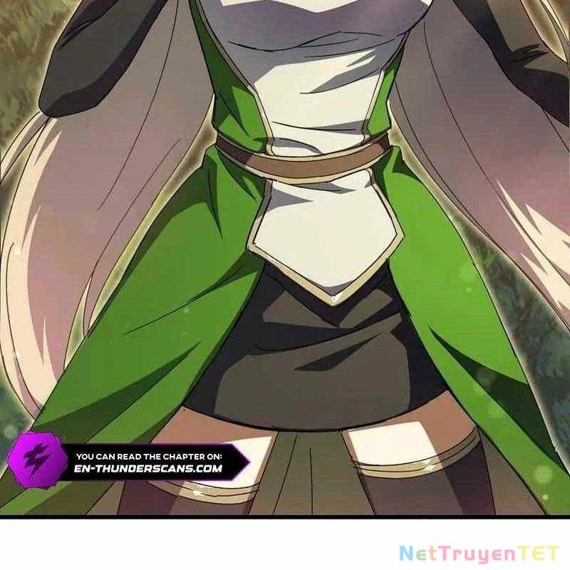 Ta Đoạt Bảo Ma Thần - Page 128