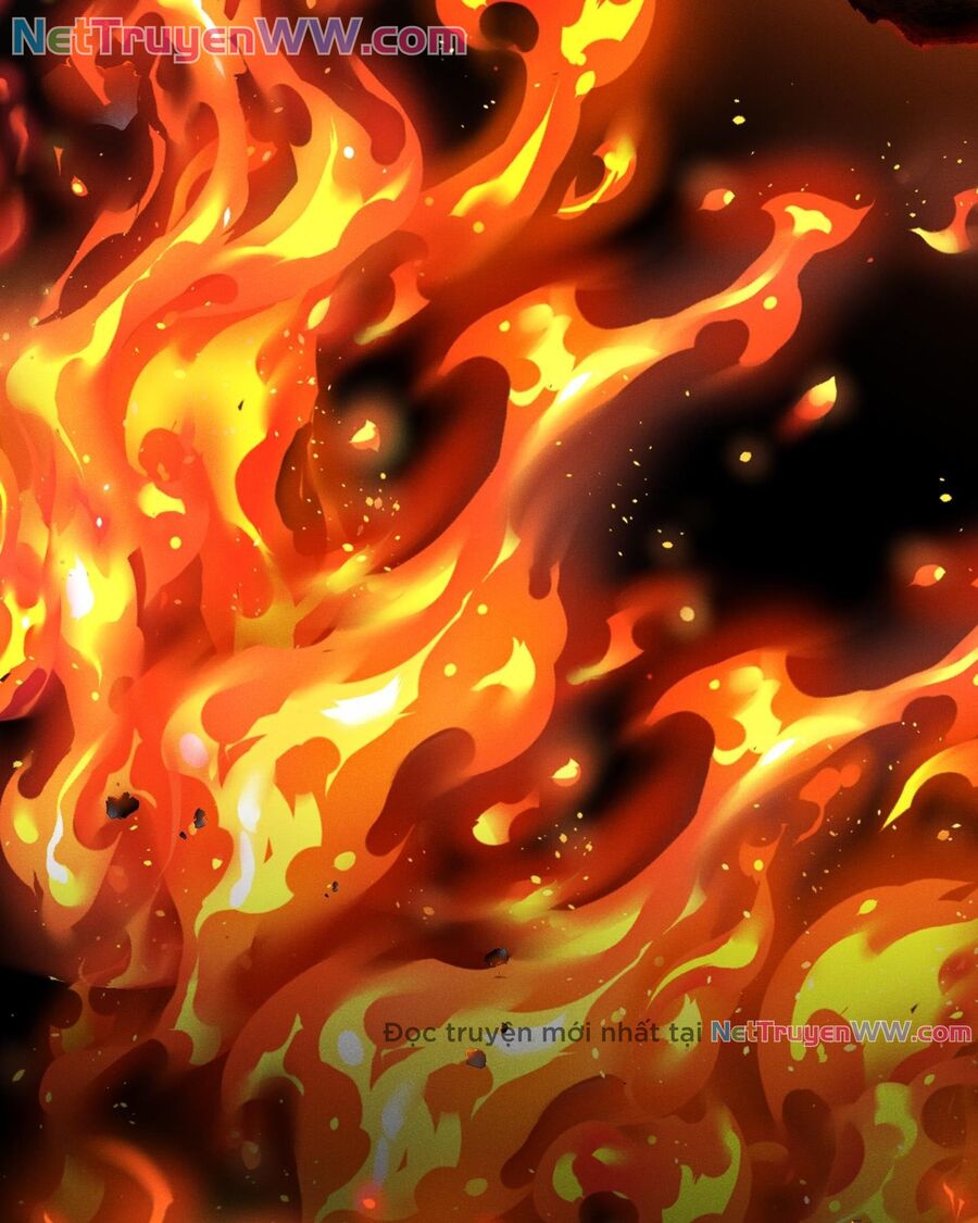 Người Tình Nguy Hiểm - Page 86