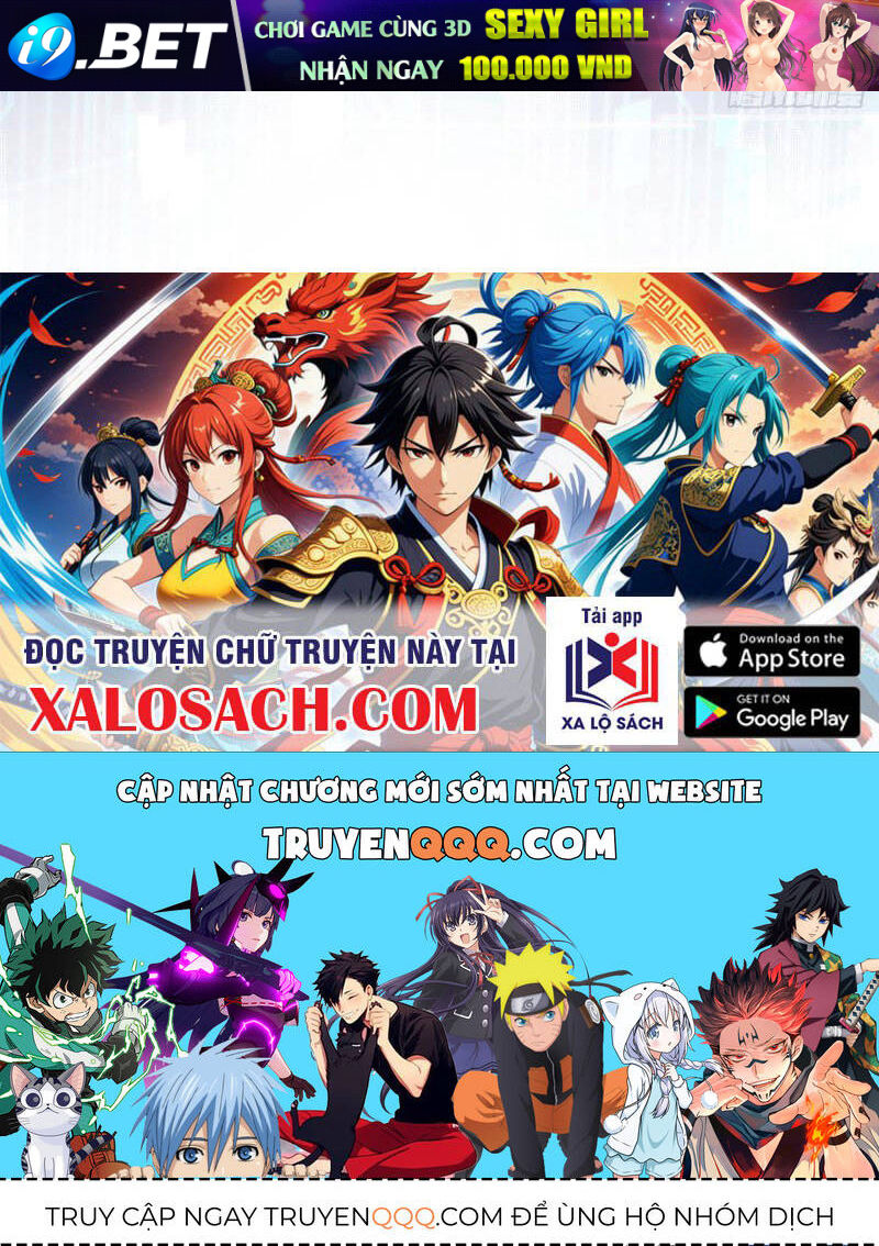 Người Chơi Hệ Tu La - Page 145