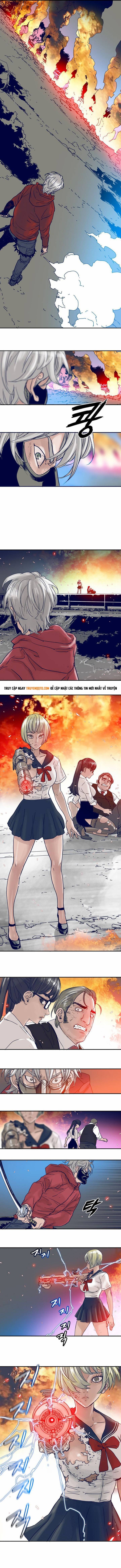 Blade Note - Page 10