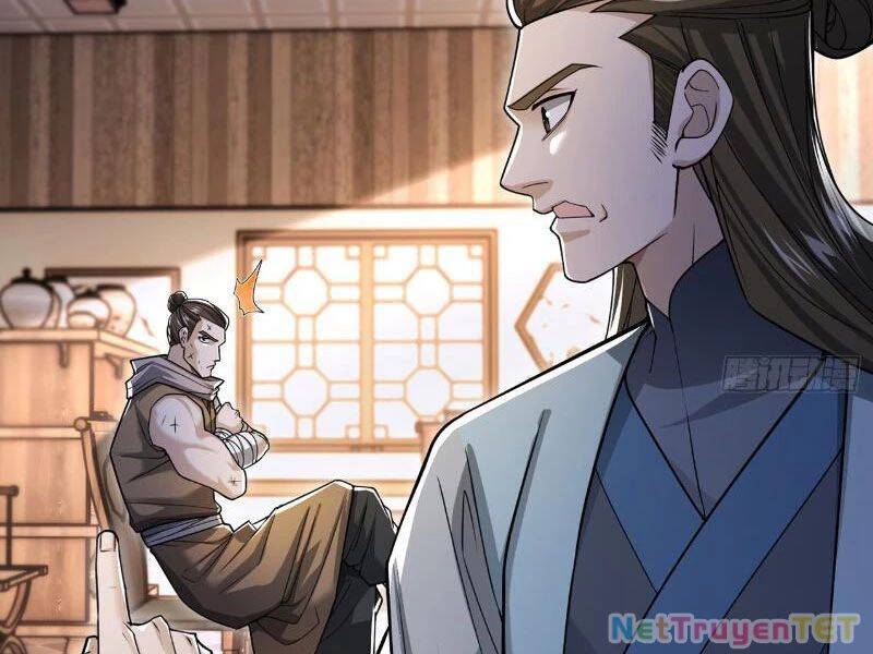 Giết Ta Thêm Vài Lần Nữa, Ta Liền Trở Thành Vô Địch! - Page 90