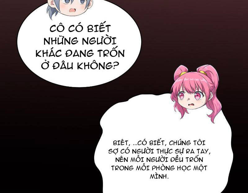 Người Chơi Hệ Tu La - Page 129