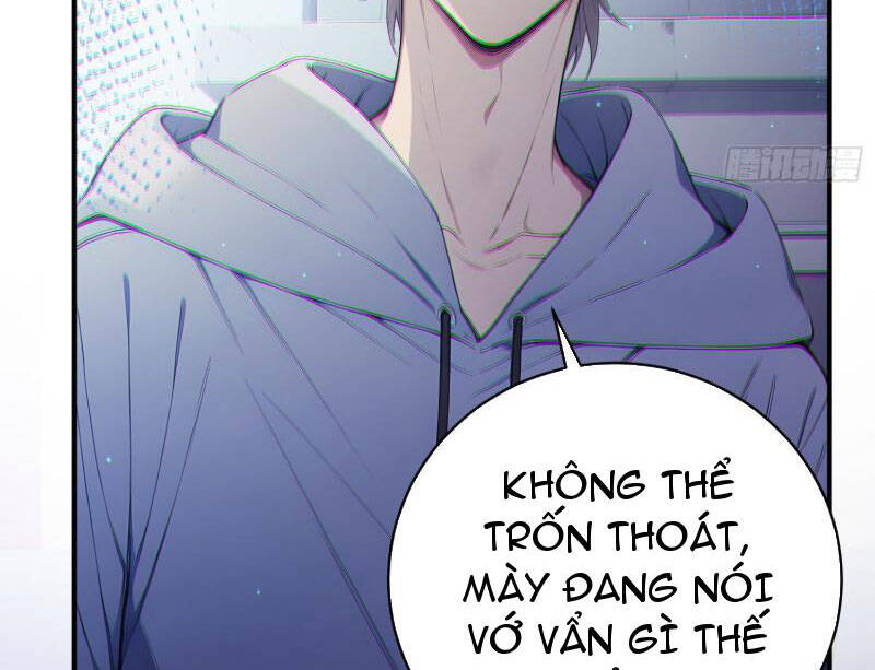 Người Chơi Hệ Tu La - Page 136