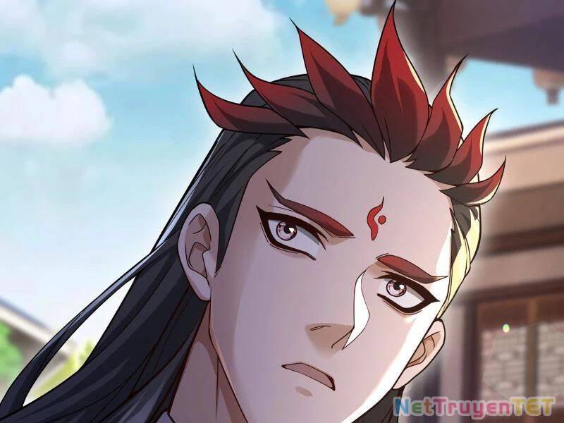 Giết Ta Thêm Vài Lần Nữa, Ta Liền Trở Thành Vô Địch! - Page 101