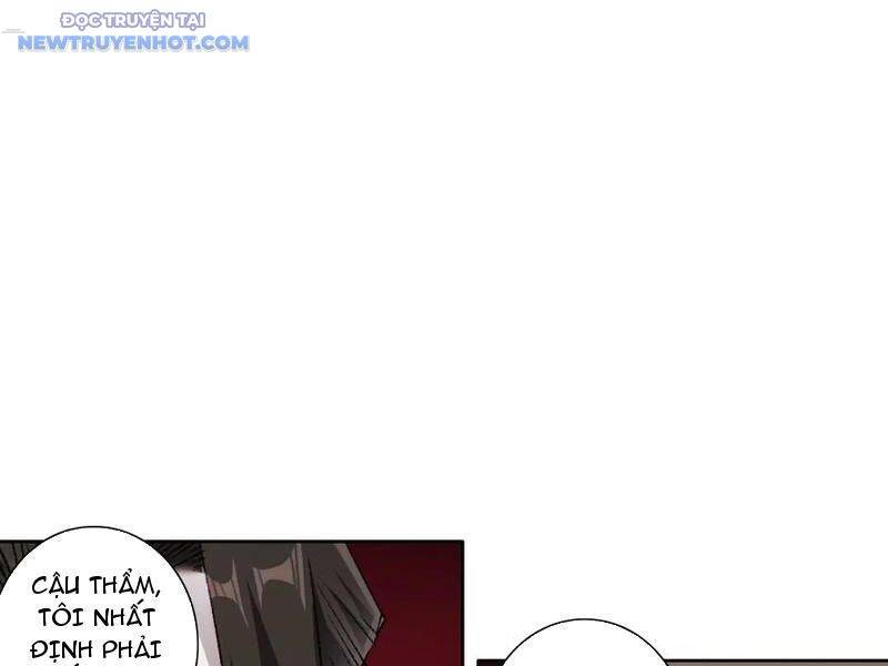 Ta Xây Dựng Tổ Chức Cứu Thế - Page 36