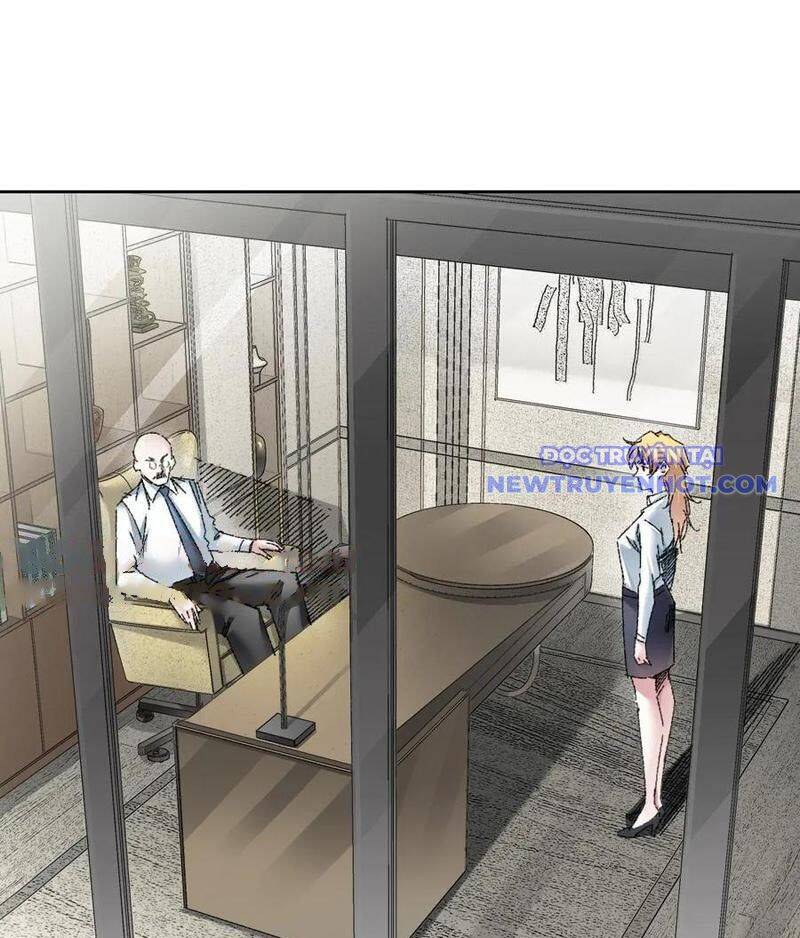 Ta Xây Dựng Tổ Chức Cứu Thế - Page 4