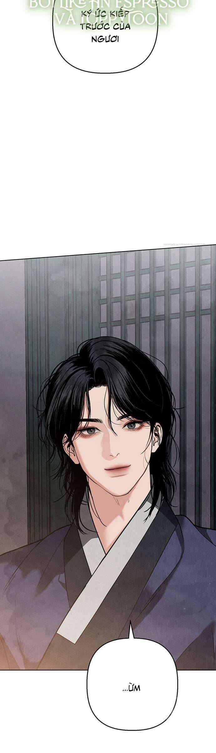 Quỷ Hồn - Page 9