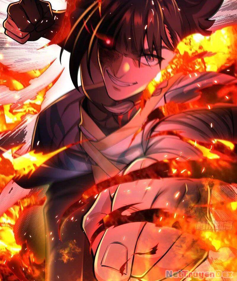 Giết Ta Thêm Vài Lần Nữa, Ta Liền Trở Thành Vô Địch! - Page 65