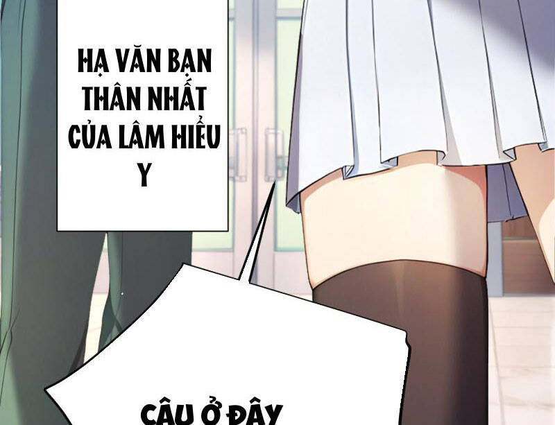 Người Chơi Hệ Tu La - Page 69