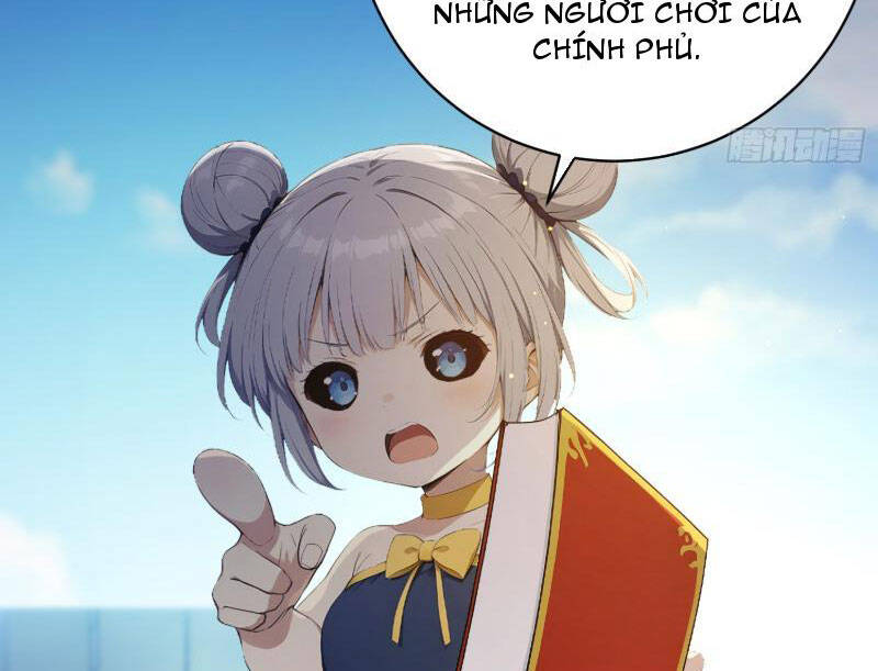 Người Chơi Hệ Tu La - Page 16