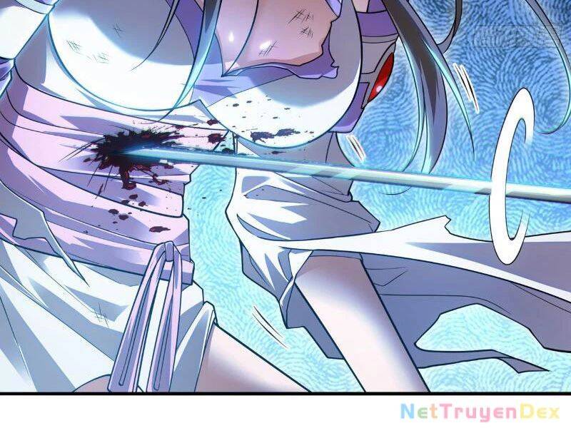 Giết Ta Thêm Vài Lần Nữa, Ta Liền Trở Thành Vô Địch! - Page 24