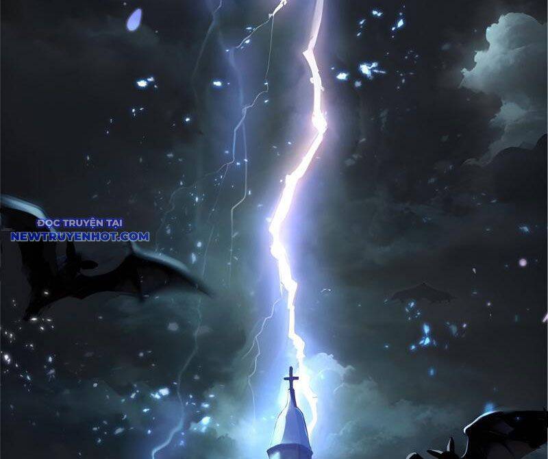 Mạt Thế Chi Đỉnh, Đối Kháng Với Quái Dị Cấp Diệt Thế! - Page 5