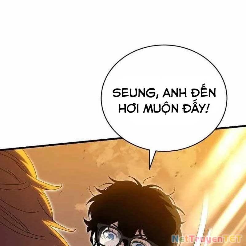 Ta Đoạt Bảo Ma Thần - Page 12