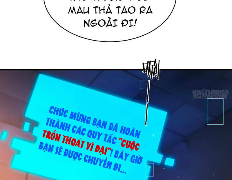 Người Chơi Hệ Tu La - Page 137