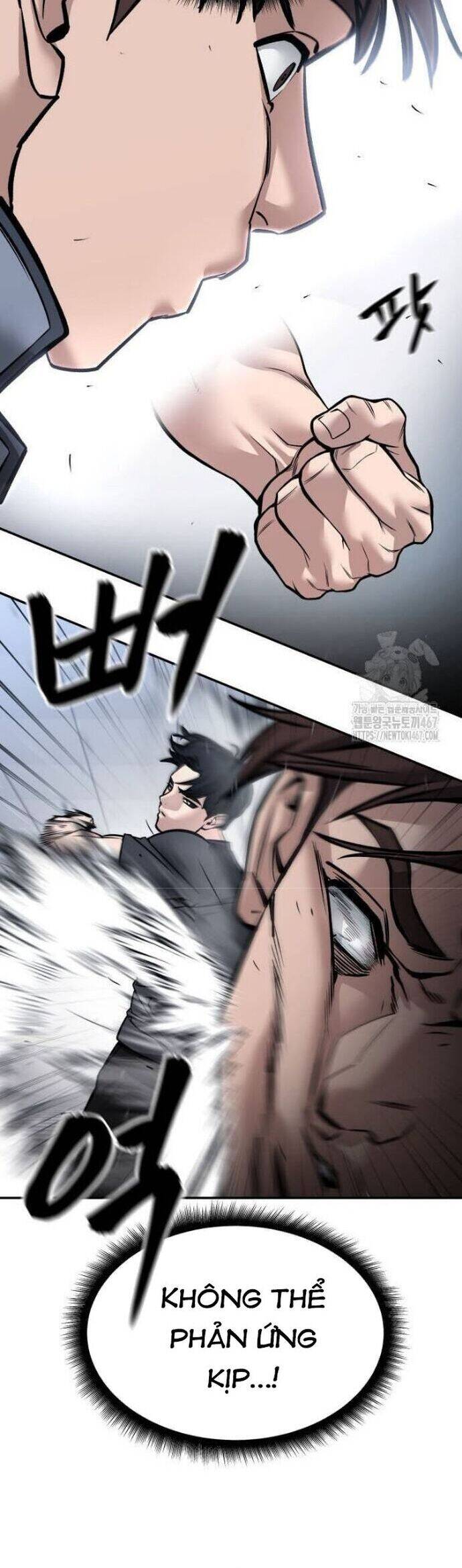 Giang Hồ Thực Thi Công Lý - Page 66