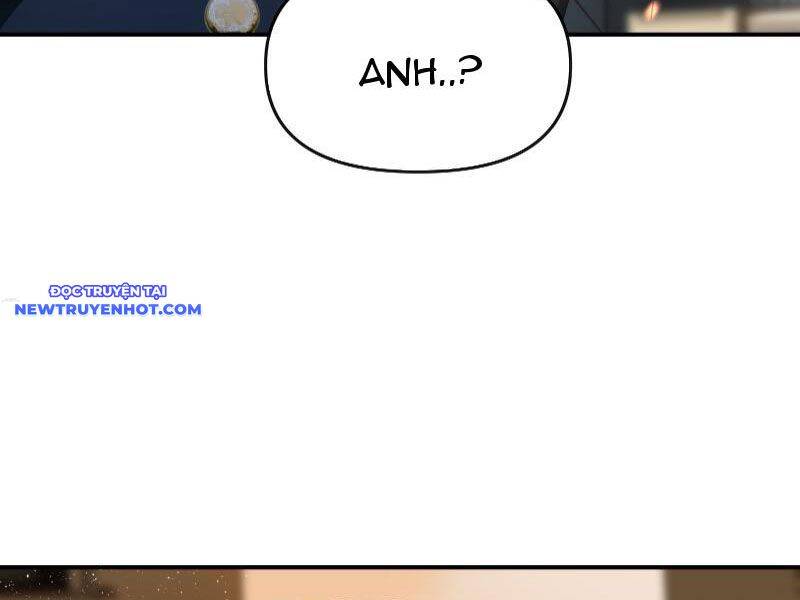 Mạt Thế Chi Đỉnh, Đối Kháng Với Quái Dị Cấp Diệt Thế! - Page 12