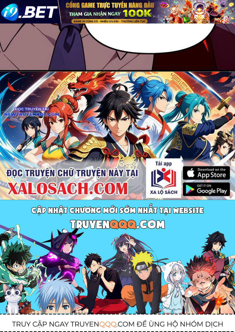 Mạt Thế Chi Đỉnh, Đối Kháng Với Quái Dị Cấp Diệt Thế! - Page 134