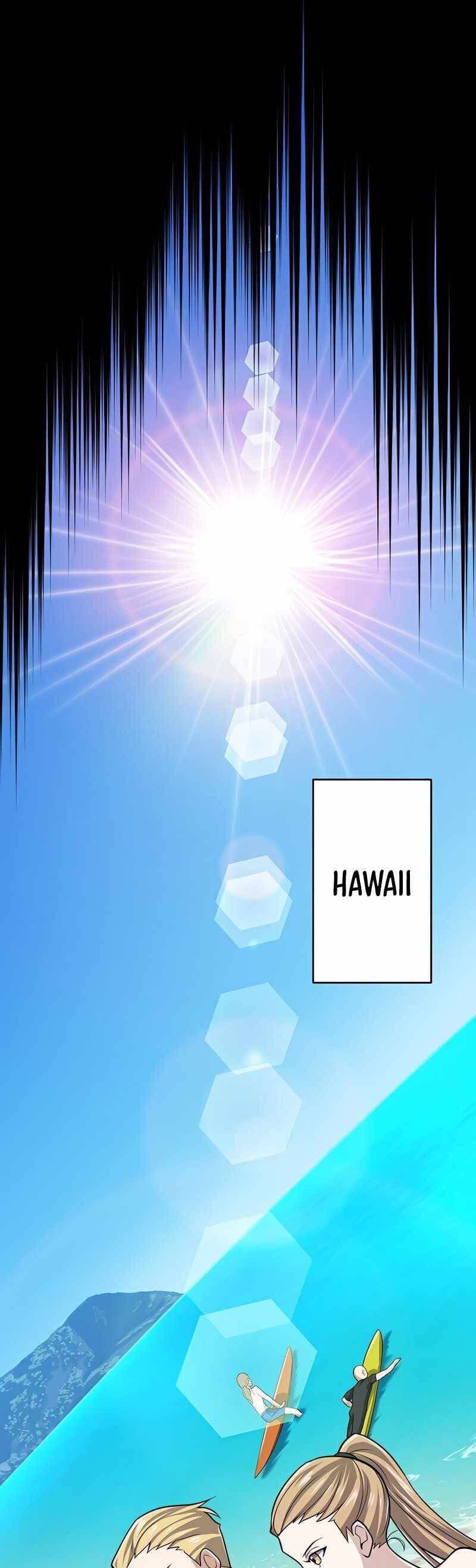 Đại Hiền Nhân Ma Thuật Cấp 99990000 - Page 59