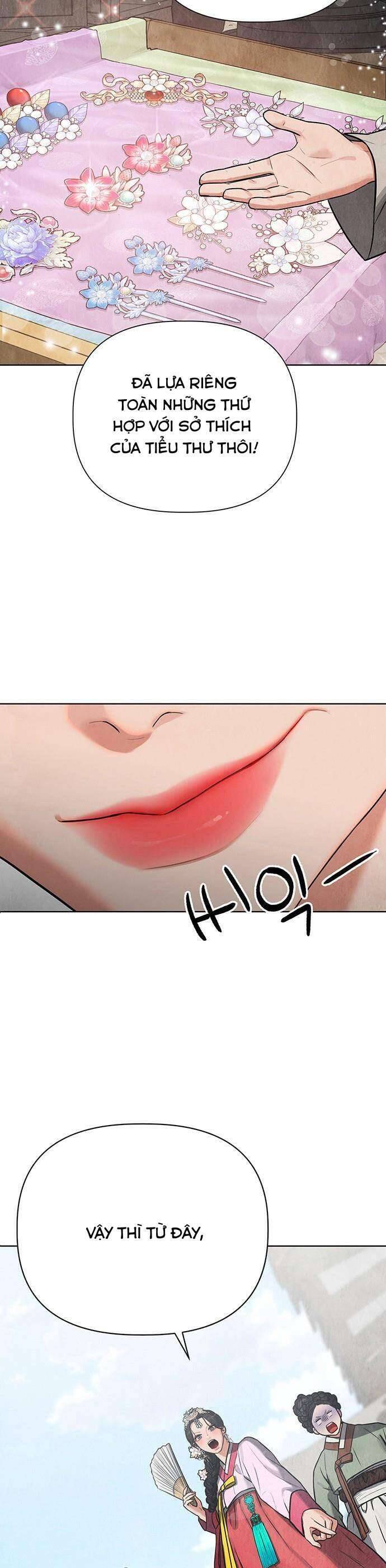 Quỷ Hồn - Page 10