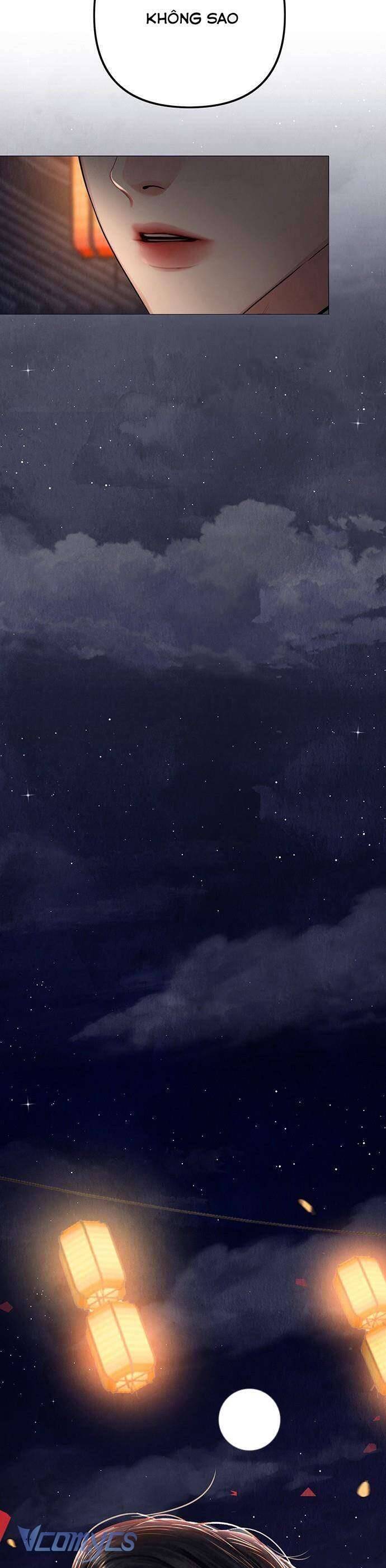 Quỷ Hồn - Page 85