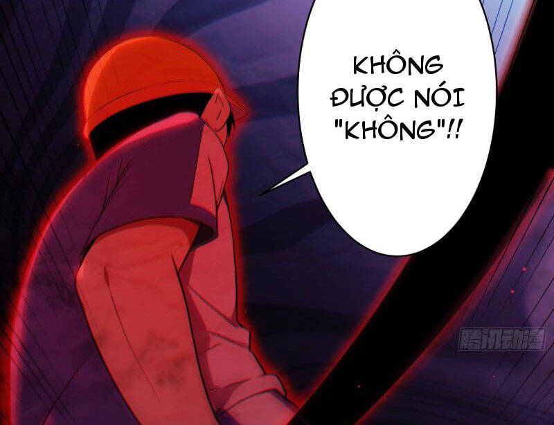 Người Chơi Hệ Tu La - Page 153