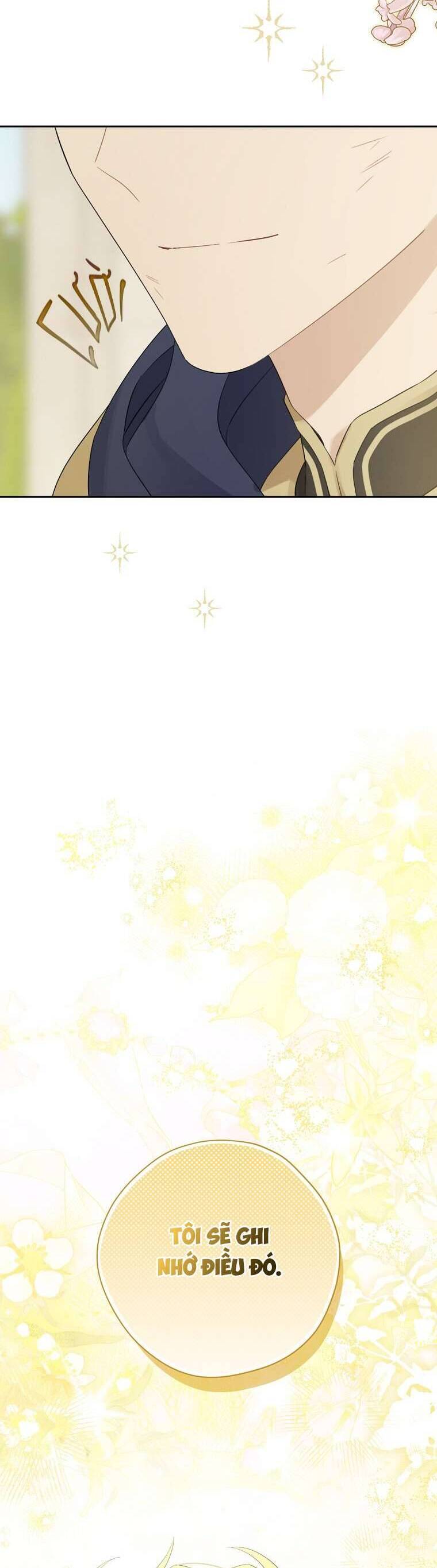 Thực Ra Tôi Mới Là Thật - Page 30