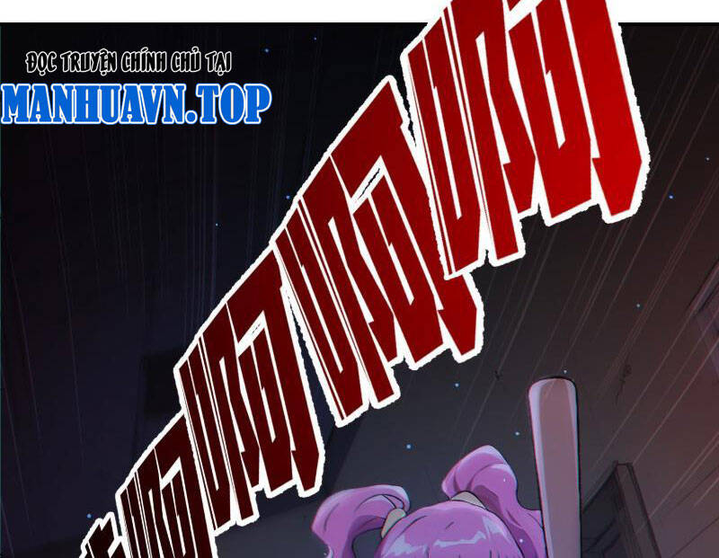 Người Chơi Hệ Tu La - Page 104