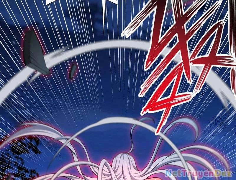 Giết Ta Thêm Vài Lần Nữa, Ta Liền Trở Thành Vô Địch! - Page 82