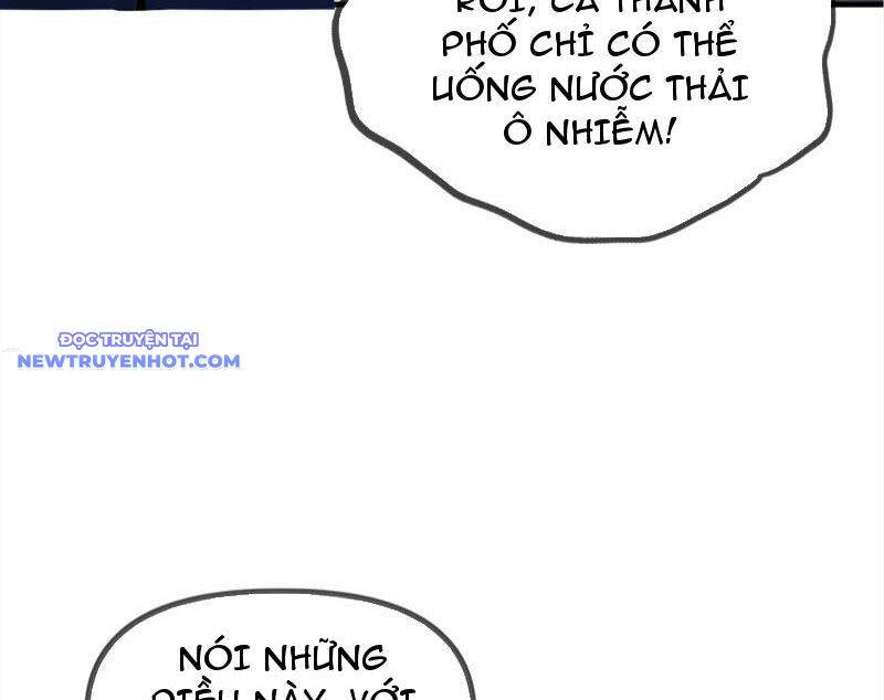 Mạt Thế Chi Đỉnh, Đối Kháng Với Quái Dị Cấp Diệt Thế! - Page 154