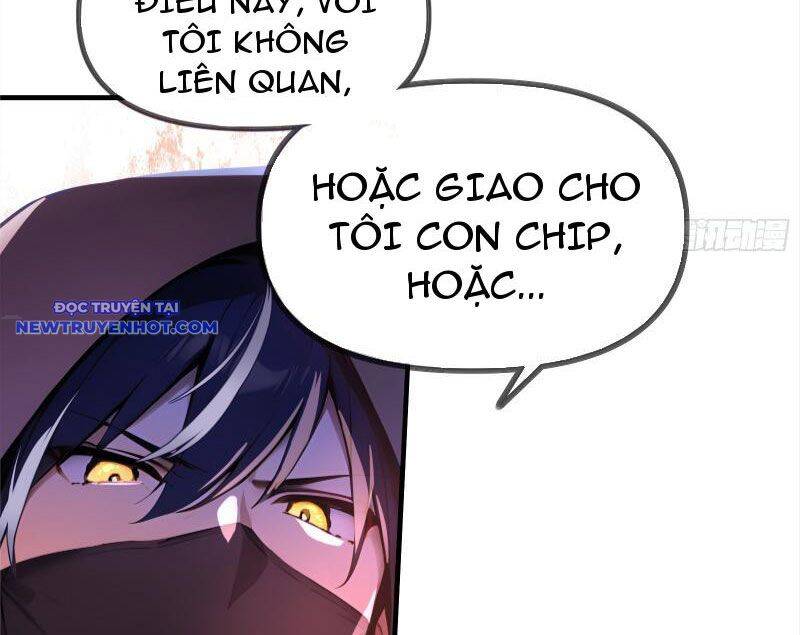 Mạt Thế Chi Đỉnh, Đối Kháng Với Quái Dị Cấp Diệt Thế! - Page 155