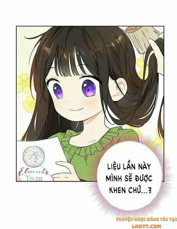 Thực Ra Tôi Mới Là Thật - Page 44