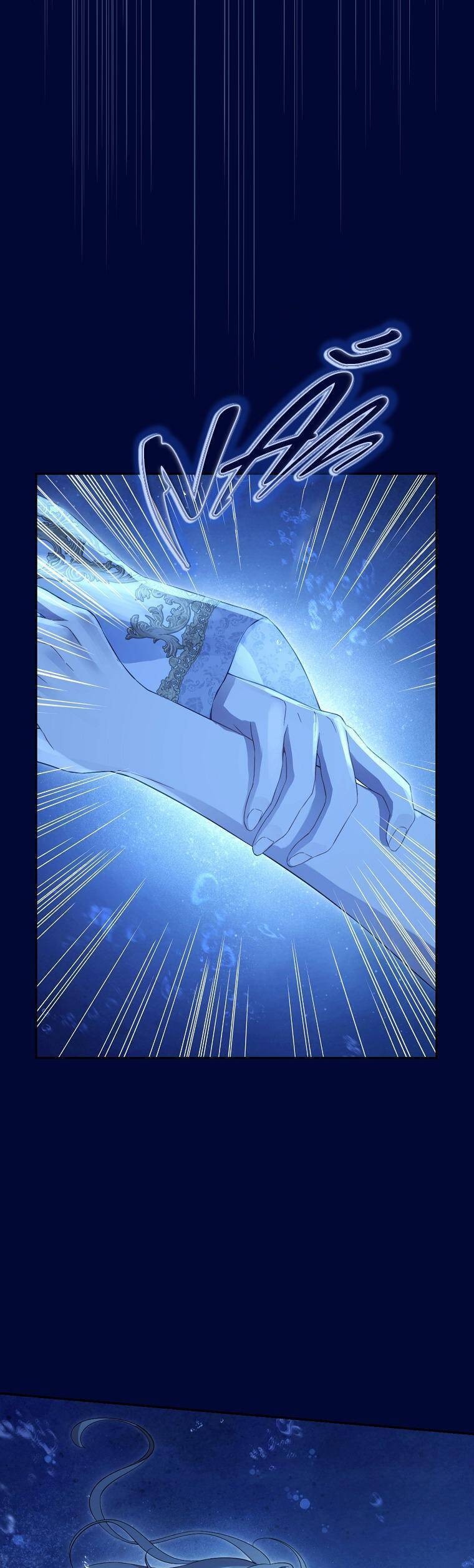 Thực Ra Tôi Mới Là Thật - Page 5