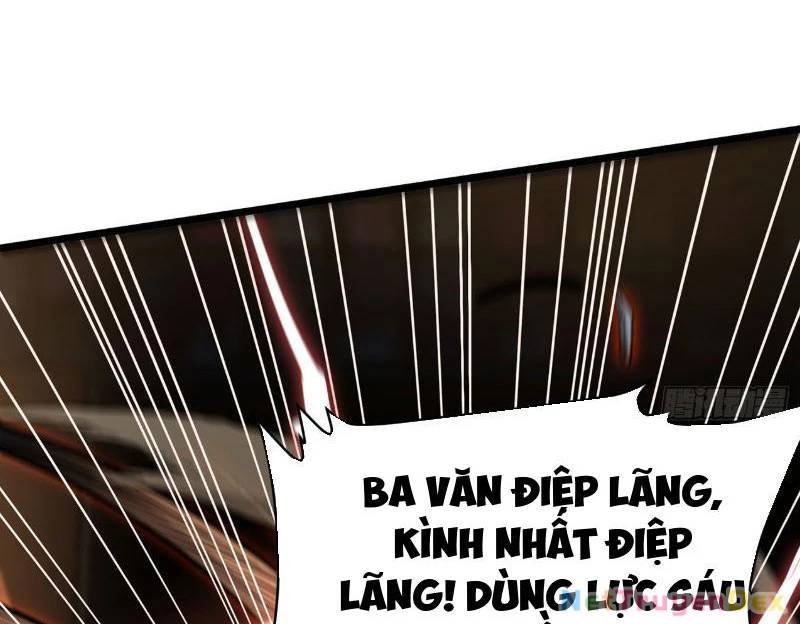 Giết Ta Thêm Vài Lần Nữa, Ta Liền Trở Thành Vô Địch! - Page 188