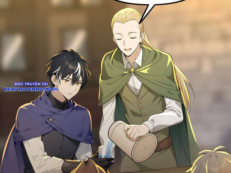 Mạt Thế Chi Đỉnh, Đối Kháng Với Quái Dị Cấp Diệt Thế! - Page 68