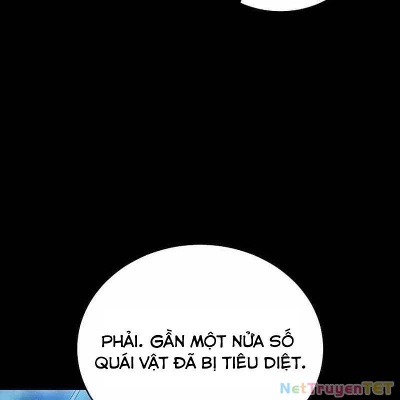 Ta Đoạt Bảo Ma Thần - Page 158