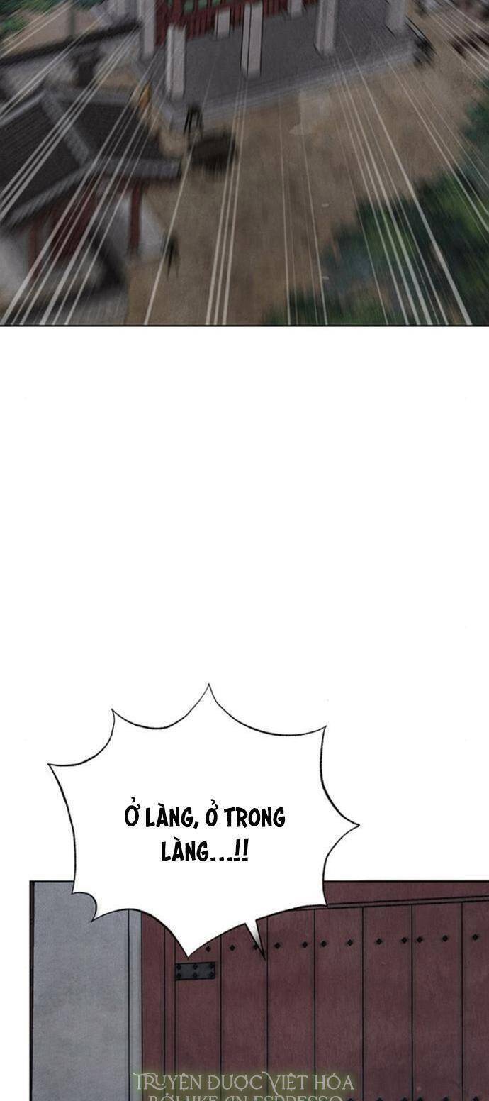 Quỷ Hồn - Page 59