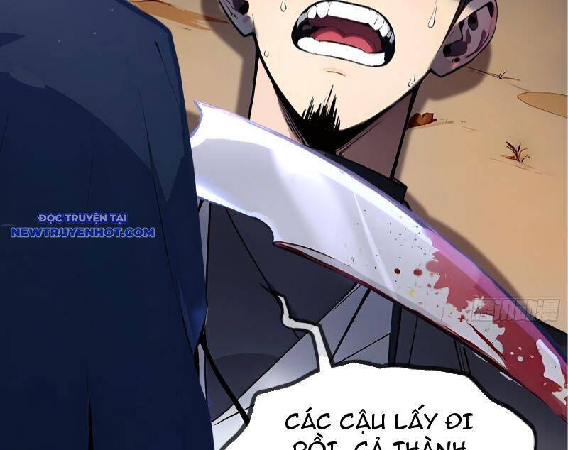 Mạt Thế Chi Đỉnh, Đối Kháng Với Quái Dị Cấp Diệt Thế! - Page 153