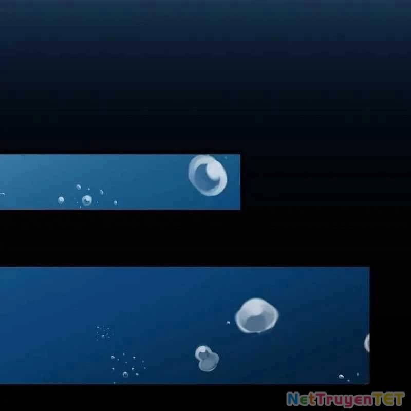 Ta Đoạt Bảo Ma Thần - Page 155