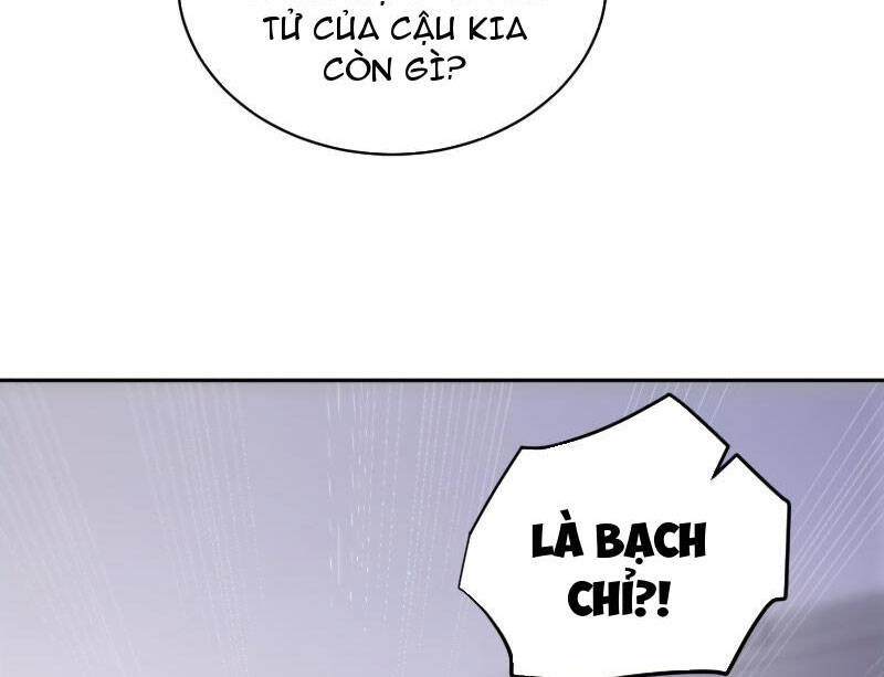 Người Chơi Hệ Tu La - Page 40