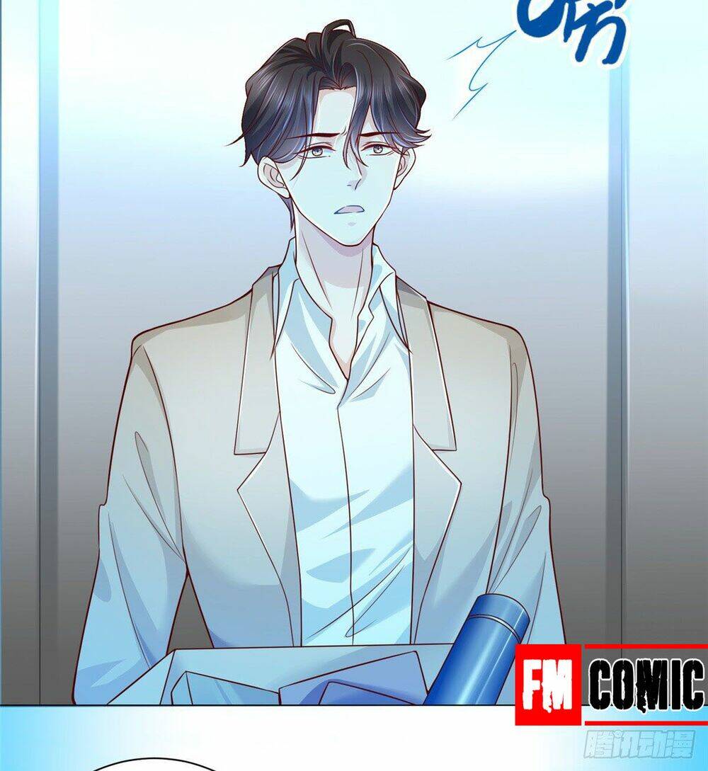 Mỗi Tuần Ta Có Một Nghề Nghiệp Mới - Page 14