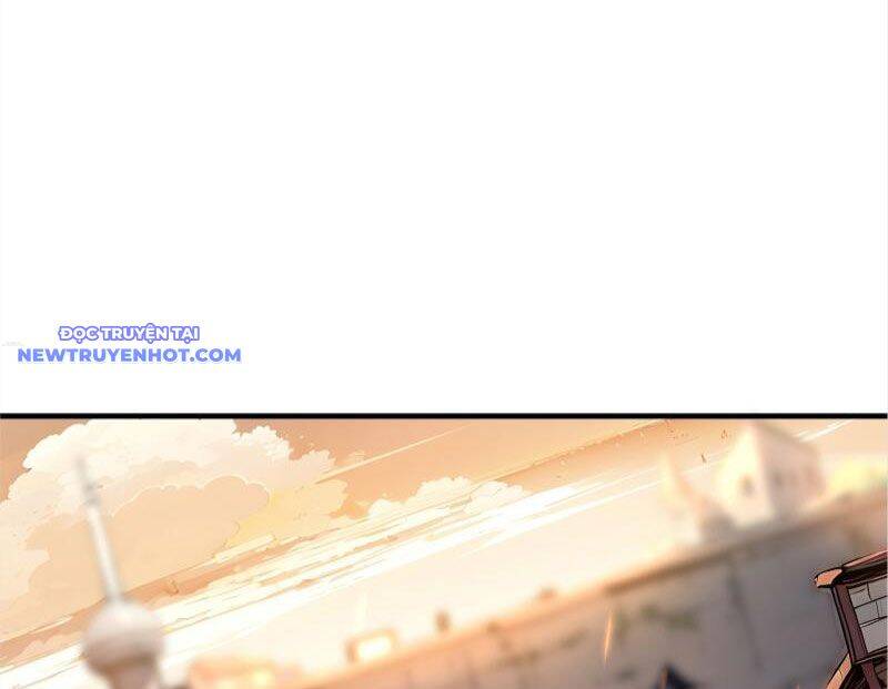 Mạt Thế Chi Đỉnh, Đối Kháng Với Quái Dị Cấp Diệt Thế! - Page 255