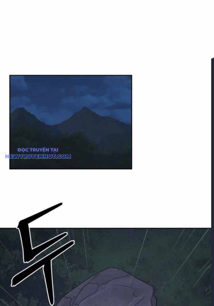 Thái Thú Kang Jin Lee - Page 96