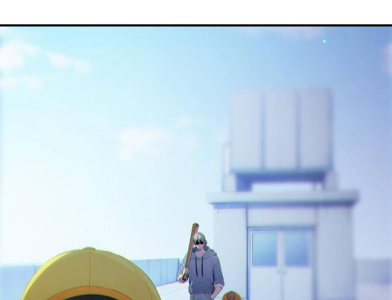 Người Chơi Hệ Tu La - Page 105